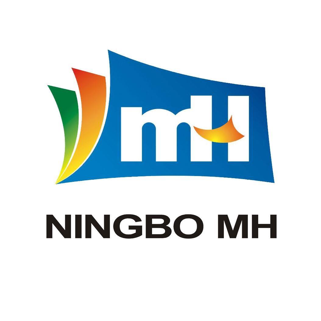 Ningbo MH Industry Co., Ltd.