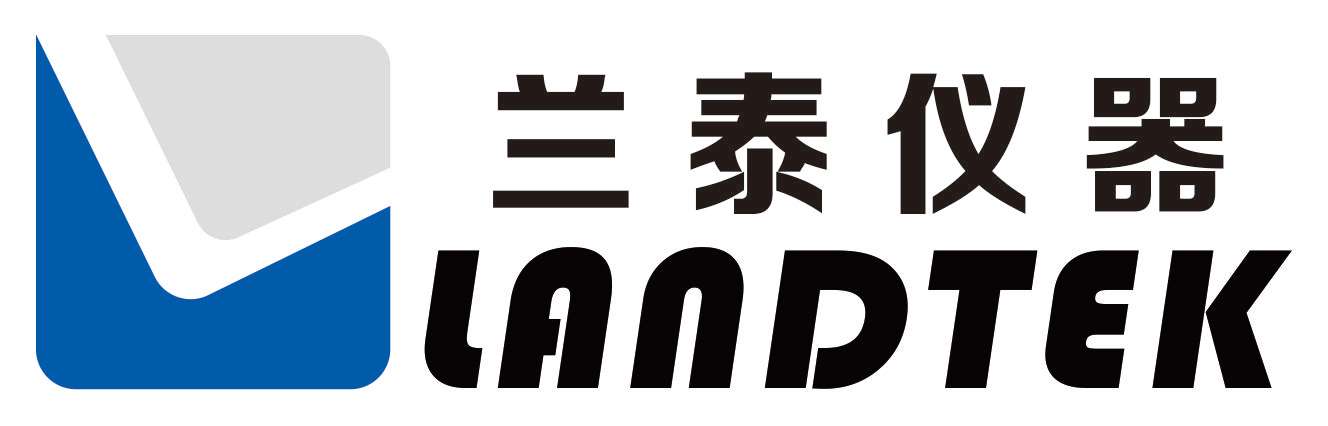 Guangzhou Landtek Instruments Co., Ltd.