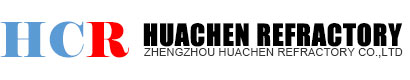 Zhengzhou Huachen Refractory Co., Ltd.