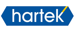 Hartek Technologies Ltd.