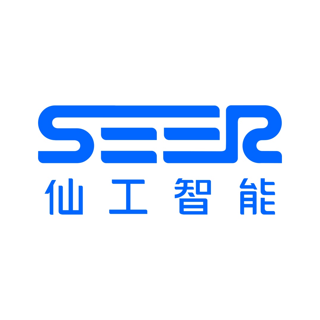 Shanghai Seer Intelligent Technology Corporation