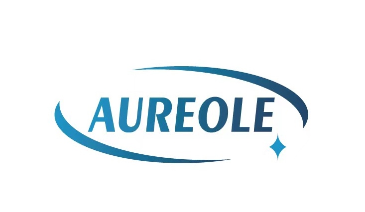 Jiangsu Aureole Ultrahigh Purity Tube Co., Ltd.