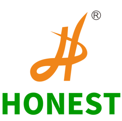 Henan Honest Food Co., Ltd.