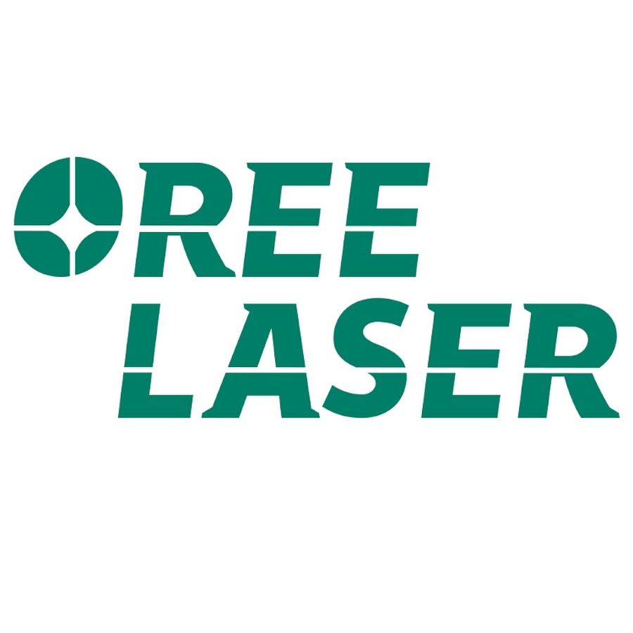 Shandong Oree Laser Technology Co., Ltd.