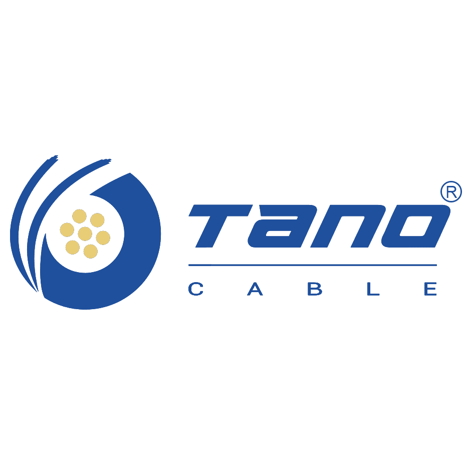 Henan Tano Cable Co., Ltd.