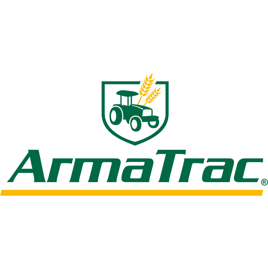 ArmaTrac