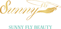 Sunny Fly Beauty Co., Ltd.