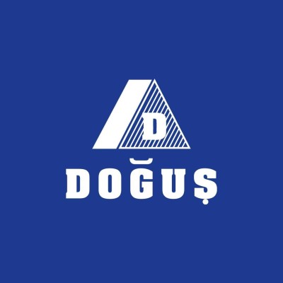 Dogus Aluminium