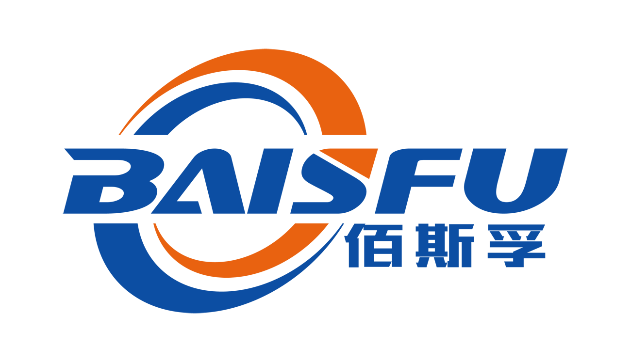 Shaanxi Baisfu Energy Technology Co., Ltd.