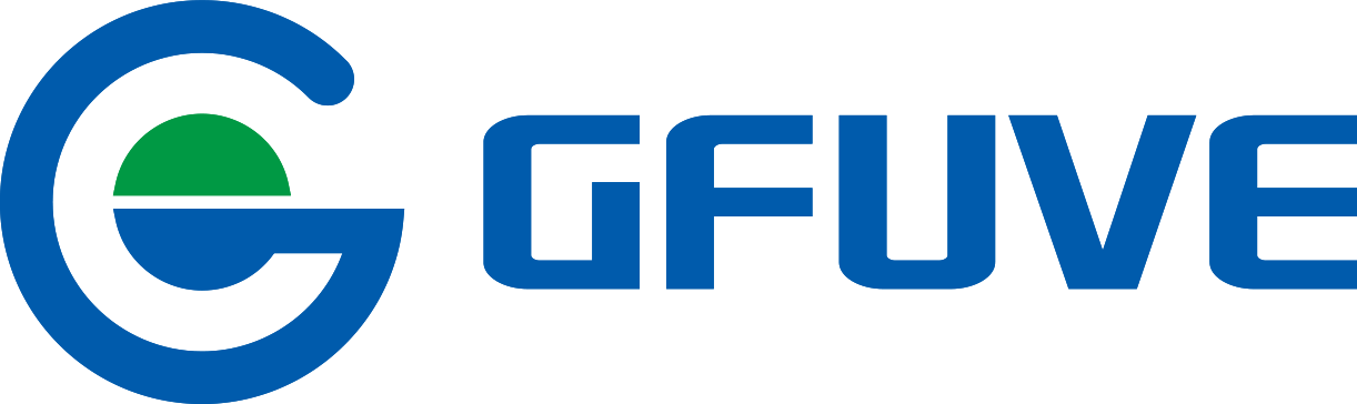 GFUVE GROUP