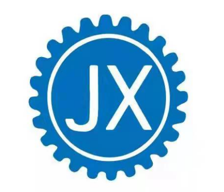 Junxi Packaging & Machine