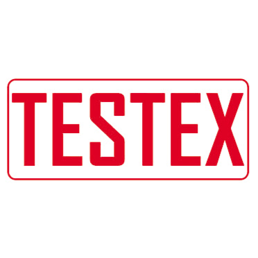 TESTEX