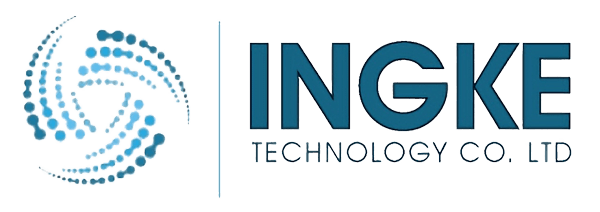 Ingke Technology Co., Ltd.