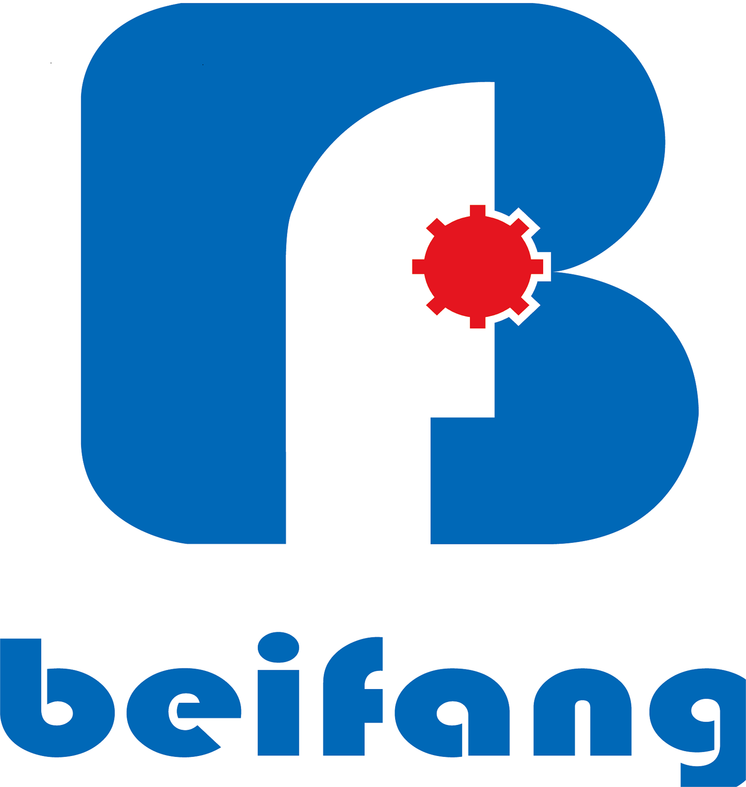 Beijing Zhiyang Beifang International Education Technology Co., Ltd.