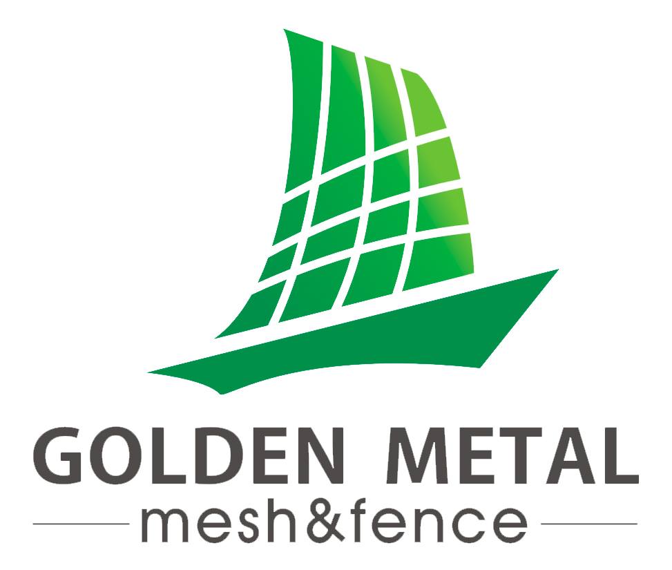 Golden Metal Hardware Co., Ltd.