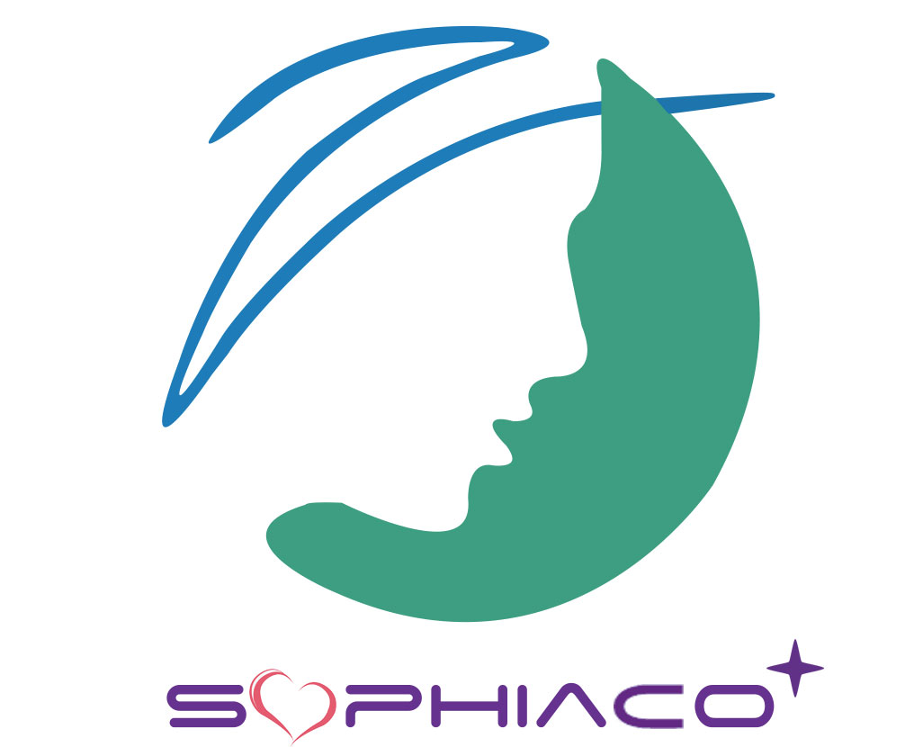 Guangzhou Sophia Household Products Co., Ltd.