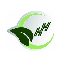 Shaanxi Honghao Bio-Tech Co Ltd