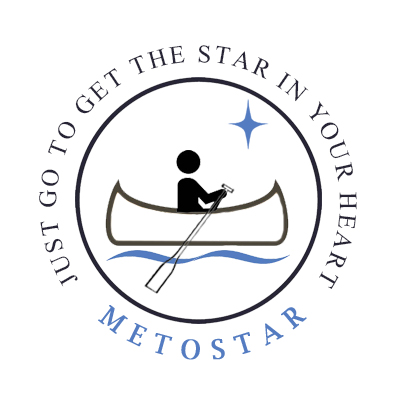 Xiamen Metostar Outdoor Products Co., Ltd.