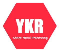 Dalian Yikerui Machinery Manufacturing Co., Ltd.