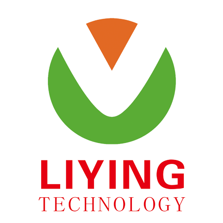 Henan Liying Environmental Science and Technology Co., Ltd.