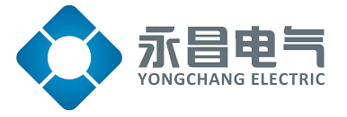 Zhejiang Yongchang Electric Corporation