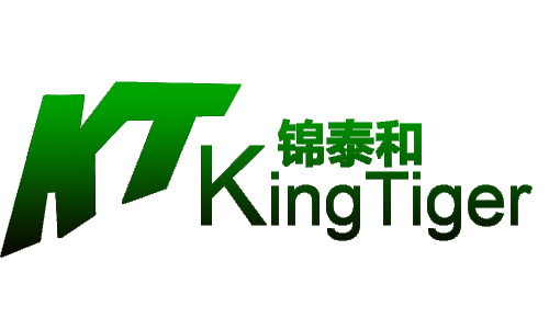 Chengdu King-Tiger Pharm-Chem. Tech. Co., Ltd.