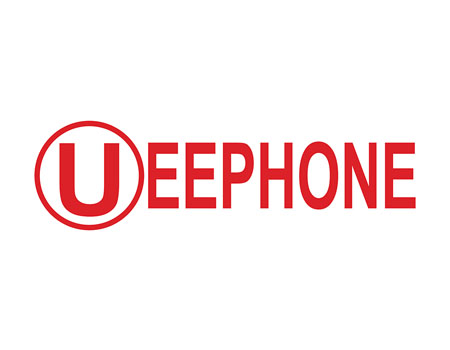 Ueephone