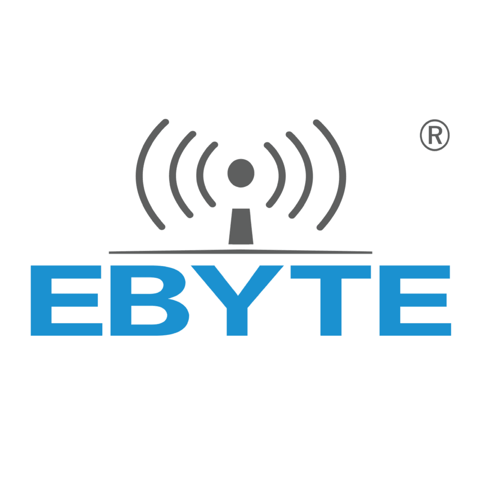 Chengdu Ebyte Electronic Technology Co., Ltd.