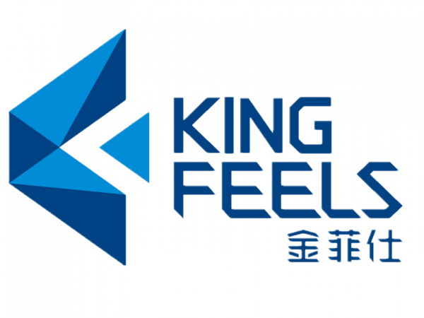 Xiamen Kingfeels Energy Technology Co., Ltd.