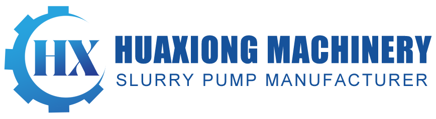 Hebei Huaxiong Machinery Co., Ltd.