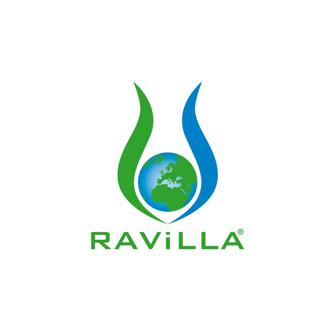 Ravilla Mobilya