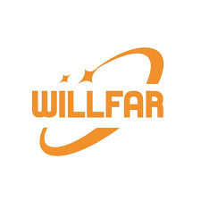 Fuzhou Willfar Metal Products Co., Ltd.