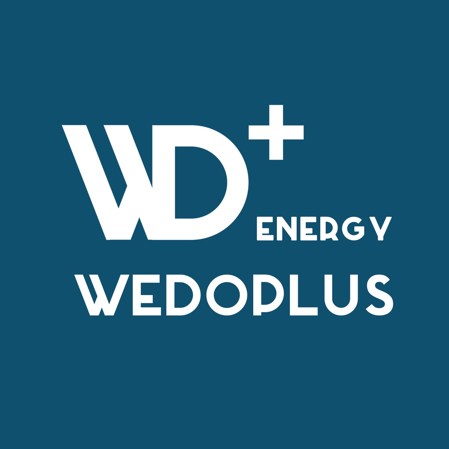 Fuzhou Wedoplus Energy Technology Co., Ltd.