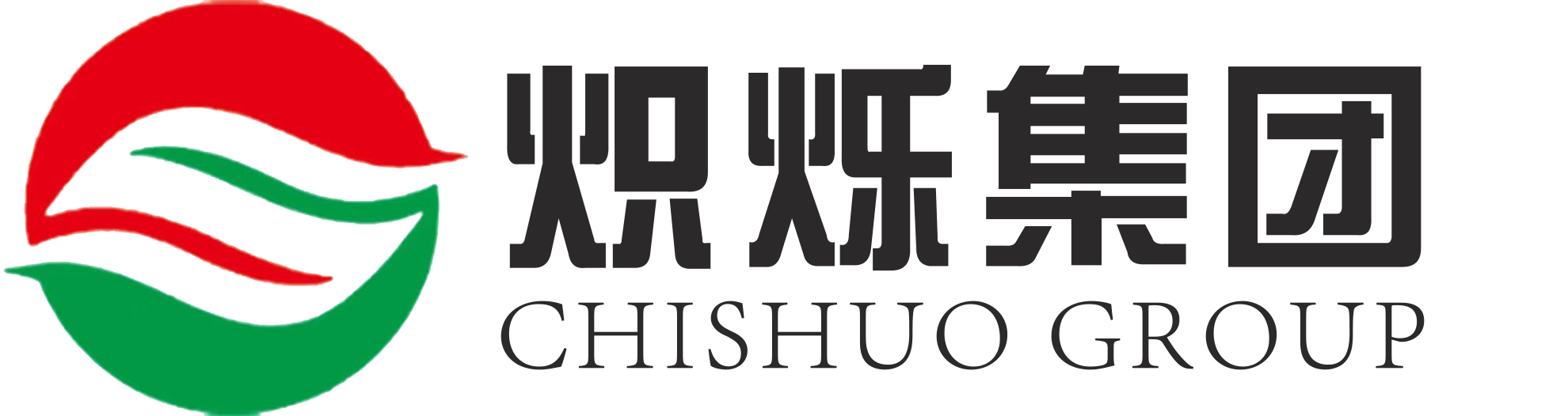 Shandong Chishuo Technology Development Co., Ltd.