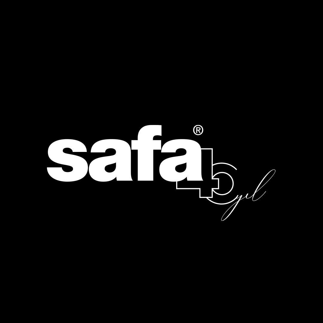 Safa Mobilya