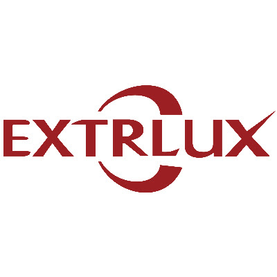 Foshan Extrlux Co., Ltd.