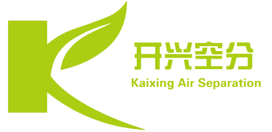 Kaifeng Kaixing Air Separation Plant Co., Ltd.