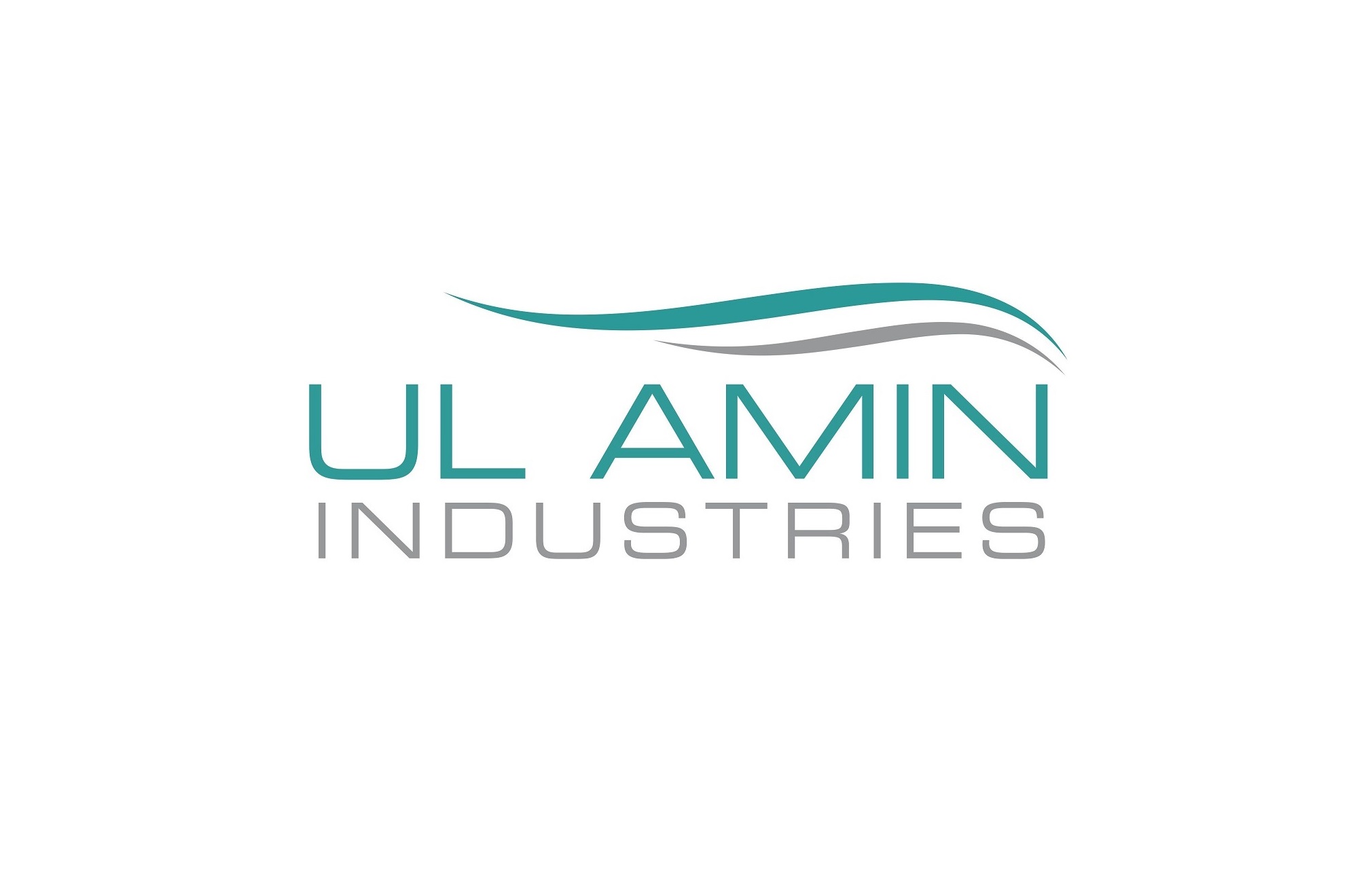 UL Amin Industries