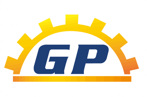 Dalian Glospect Machinery Equipment Manufacturing Co., Ltd.