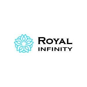 Royal Infinity