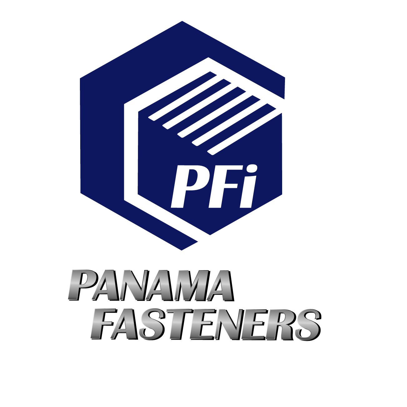 Panama Fasteners Inc.