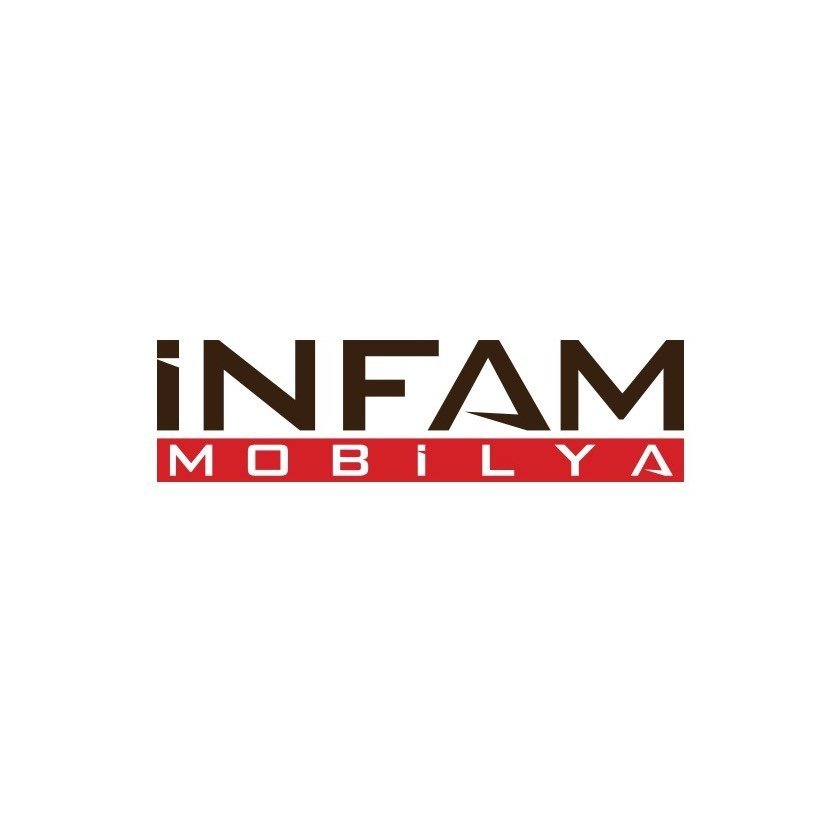 Infam Mobilya