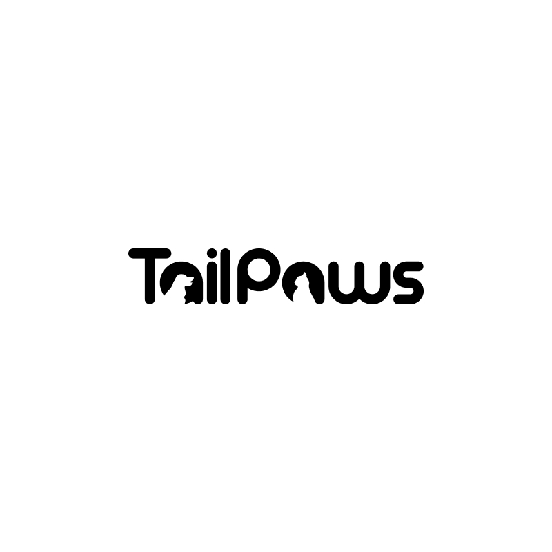 TailPaws