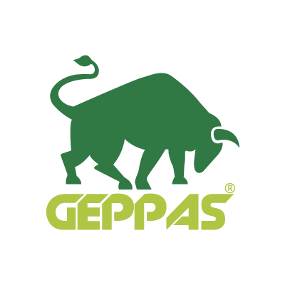 Geppas Plastik