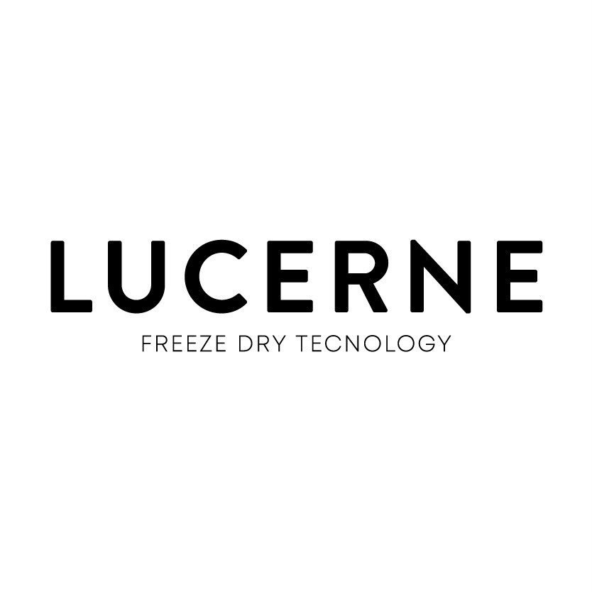 Lucerne - Freeze Dry Technology