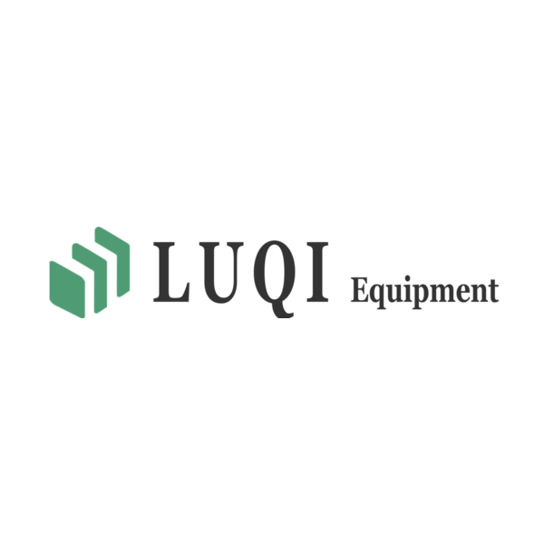 Hebei Luqi Equipment Co., Ltd.