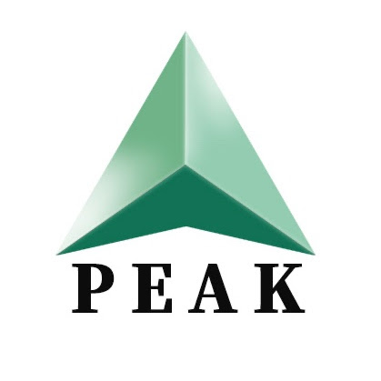 Shenzhen Peak Technology Co., Ltd.