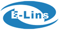 Shenzhen E-Lins Technology Co., Limited