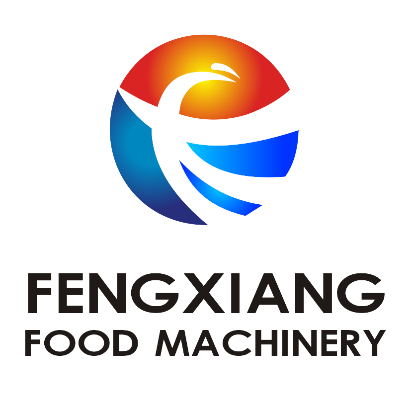 Zhaoqing Fengxiang Food Machinery Co., Ltd.