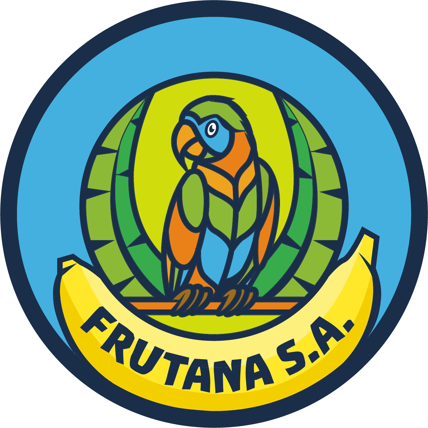 Frutana S.A.